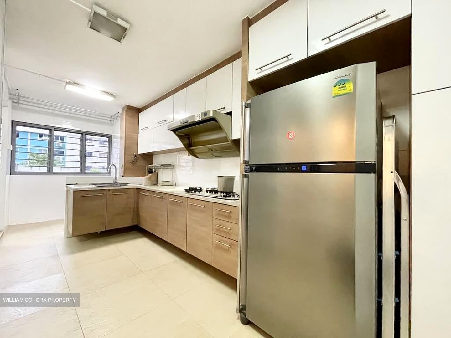 Blk 240 Yishun Ring Road (Yishun), HDB 5 Rooms #556519881
